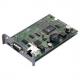 Remote Modul <br>- Line Extender KCM-0831