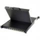 Remote Modul <br>- Line Extender KCM-1631