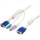 Remote Modul <br>- Line Extender KCM-1631