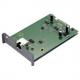 Remote Modul <br>- Line Extender KCM-1631