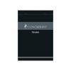 Notizblock Direction, DIN A5