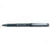 Tintenroller V-Ball Grip, schwarz