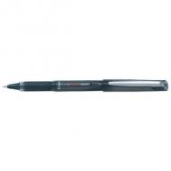 Tintenroller V-Ball Grip, schwarz