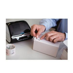 Etikettendrucker "LabelWriter 450 Twin Turbo" S0838870