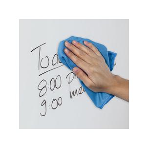 Symbolbild: zeigt das Produkt in der Anwendung BA189