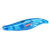 Korrekturroller "ecolutions Exact Liner"