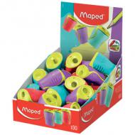 Spitzdose Boogy, 30er Display