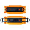 Sicherheitsbox Safe-Box BIG IPP44, Detailansicht