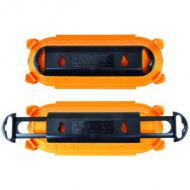 Sicherheitsbox Safe-Box BIG IPP44, Detailansicht