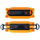 Sicherheitsbox Safe-Box BIG IPP44 1160440