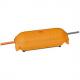 Sicherheitsbox Safe-Box BIG IPP44 1160440