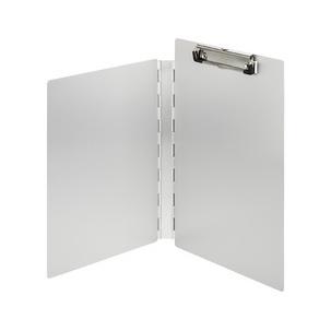 Dokumenten Klemmbett 22017