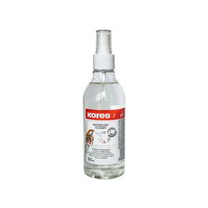 Weißwandtafel-Reiniger "Whiteboard Cleaner", Pumpspray C32585