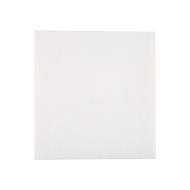 Allzwecktuch Tetra Premium, weiß