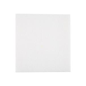 Allzwecktuch Tetra Premium, weiß 3130