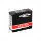 Alkaline Batterie "Industrial", Micro AAA, 10er Karton 1501-0009