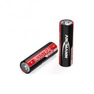 Alkaline Batterie "Industrial", Mignon AA