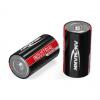 Alkaline Batterie "Industrial", Baby C