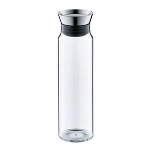Glaskaraffe FLOWMOTION 2417.020.100