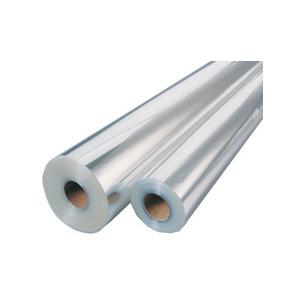 Geschenkfolie 298/100