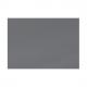 Farbe: grau 195755C