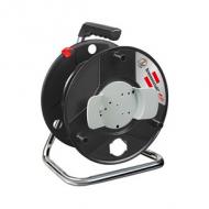 Aufbewahrungstrommel Garant