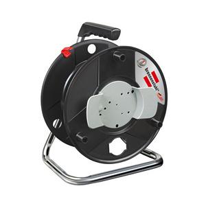 Aufbewahrungstrommel Garant  1130710