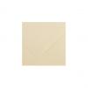 Tonpapier Vivaldi, creme