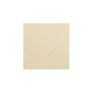 Tonpapier Vivaldi, creme C200040401