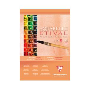 Symbolbild: zeigt das Produkt in Anwendung 96305C