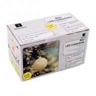 LED-Lichterkette, 80 Lichter