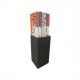 Geschenkpapier "Adventura", im Display 223699C