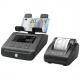 Symbolbild: Geldzählwaage mit optionalem Thermodrucker 112-0616