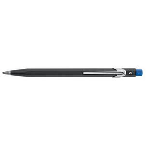 Symbolbild: Minenhalter Fixpencil, 2 mm 22.288