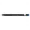 Symbolbild: Minenhalter Fixpencil, 2 mm