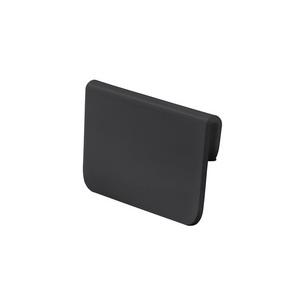 Zubehör: Beschriftungsschild 3181785