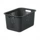 Aufbewahrungsbox BASKET RECYCLED 13 L 3181785