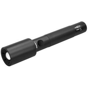 LED-Taschenlampe Future T300F 1600-0202