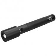 LED-Taschenlampe Future T500F