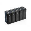 Lithium Batterie "Industrial", E-Block