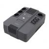 All-in-One USV, 800VA/480W, LED
