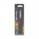 Druckkugelschreiber JOTTER Waterloo Blue C.C. 1953207