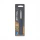 Druckkugelschreiber JOTTER Waterloo Blue C.C. 1953209