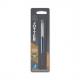 Druckkugelschreiber JOTTER Waterloo Blue C.C. 1953209
