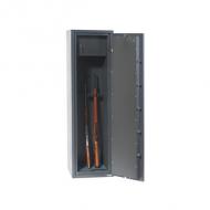 Symbolbild: zeigt das Produkt in der Anwendung