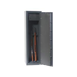 Symbolbild: zeigt das Produkt in der Anwendung GS8022K MKII