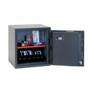 Einbruchschutz-Tresor ELARA HS3551E