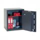 Einbruchschutz-Tresor ELARA HS3555E HS3554E