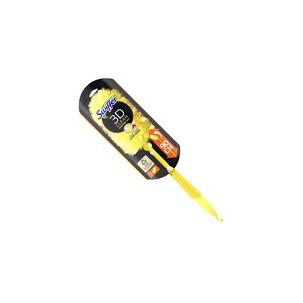 Staubmagnet 360° XXL Starterkit 8001090380210