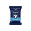 Kaffee "Professional Mild Café" - gemahlen 60 g